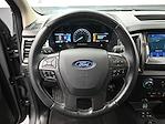 2021 Ford Ranger SuperCrew Cab 4WD Pickup for sale #F49550 - photo 22