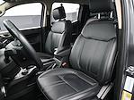 2021 Ford Ranger SuperCrew Cab 4WD Pickup for sale #F49550 - photo 23