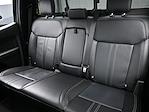 2021 Ford Ranger SuperCrew Cab 4WD Pickup for sale #F49550 - photo 24