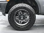 2021 Ford Ranger SuperCrew Cab 4WD Pickup for sale #F49550 - photo 25