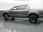 2021 Ford Ranger SuperCrew Cab 4WD Pickup for sale #F49550 - photo 4