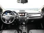 2021 Ford Ranger SuperCrew Cab 4WD Pickup for sale #F49550 - photo 27