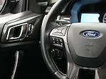2021 Ford Ranger SuperCrew Cab 4WD Pickup for sale #F49550 - photo 28