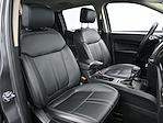 2021 Ford Ranger SuperCrew Cab 4WD Pickup for sale #F49550 - photo 29