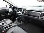 2021 Ford Ranger SuperCrew Cab 4WD Pickup for sale #F49550 - photo 30