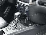 2021 Ford Ranger SuperCrew Cab 4WD Pickup for sale #F49550 - photo 31