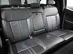 2021 Ford Ranger SuperCrew Cab 4WD Pickup for sale #F49550 - photo 32