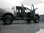 2021 Ford Ranger SuperCrew Cab 4WD Pickup for sale #F49550 - photo 34