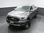 2021 Ford Ranger SuperCrew Cab 4WD Pickup for sale #F49550 - photo 36