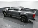 2021 Ford Ranger SuperCrew Cab 4WD Pickup for sale #F49550 - photo 37