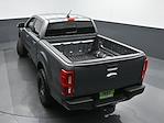 2021 Ford Ranger SuperCrew Cab 4WD Pickup for sale #F49550 - photo 38