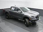 2021 Ford Ranger SuperCrew Cab 4WD Pickup for sale #F49550 - photo 40