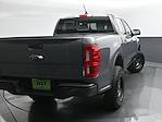 2021 Ford Ranger SuperCrew Cab 4WD Pickup for sale #F49550 - photo 5