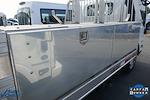 Used 2018 Isuzu NPR-XD Flatbed Regular Cab 4x2 Flatbed Truck for sale #B21361 - photo 10