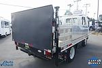 Used 2018 Isuzu NPR-XD Flatbed Regular Cab 4x2 Flatbed Truck for sale #B21361 - photo 4