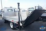 Used 2018 Isuzu NPR-XD Flatbed Regular Cab 4x2 Flatbed Truck for sale #B21361 - photo 7