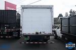 Used 2017 Isuzu NRR Regular Cab 4x2 Morgan Truck Body Box Truck for sale #B34140 - photo 3
