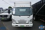 Used 2017 Isuzu NRR Regular Cab 4x2 Morgan Truck Body Box Truck for sale #B34140 - photo 6
