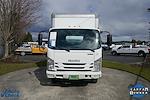 Used 2016 Isuzu NPR-HD Regular Cab 4x2 Box Truck for sale #C36050 - photo 13