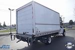 Used 2018 Ford F-450 XL Regular Cab 4x2 Box Truck for sale #C36070 - photo 2