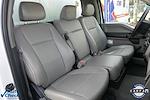 Used 2018 Ford F-450 XL Regular Cab 4x2 Box Truck for sale #C36070 - photo 9
