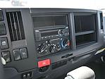 2024 Isuzu NPR-HD Crew Cab 4x2, Dovetail Landscape for sale #D77350 - photo 15