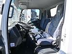 2024 Isuzu NPR-HD Regular Cab 4x2, Heiser Box Truck for sale #D77710 - photo 11