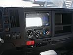 2024 Isuzu NPR-HD Regular Cab SRW 4x2, Heiser Box Truck for sale #D77820 - photo 15