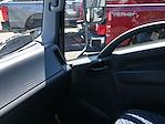 2024 Isuzu NPR-HD Regular Cab 4x2 Cab Chassis for sale #D77860 - photo 22