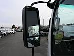 2024 Isuzu NPR-HD Regular Cab 4x2, Heiser Box Truck for sale #D77950 - photo 14