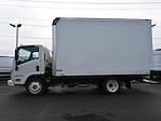 2024 Isuzu NPR-HD Regular Cab 4x2, Heiser Box Truck for sale #D77950 - photo 7