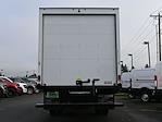 2024 Isuzu NPR-HD Regular Cab 4x2, Heiser Box Truck for sale #D77950 - photo 9