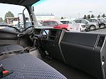 2024 Isuzu NPR-HD Regular Cab 4x2, Heiser Box Truck for sale #D77950 - photo 25