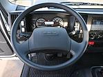 2024 Isuzu NPR-HD Regular Cab 4x2 The Fab Shop for sale #D78030 - photo 21
