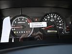 2024 Isuzu NPR-HD Regular Cab 4x2 The Fab Shop for sale #D78030 - photo 22