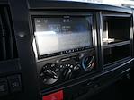2024 Isuzu NPR-HD Regular Cab 4x2 The Fab Shop for sale #D78030 - photo 23