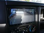2024 Isuzu NPR-HD Regular Cab 4x2 The Fab Shop for sale #D78030 - photo 24