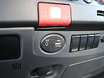 2024 Isuzu NPR-HD Regular Cab 4x2 The Fab Shop for sale #D78030 - photo 25