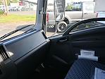 2024 Isuzu NPR-HD Regular Cab 4x2 The Fab Shop for sale #D78030 - photo 26
