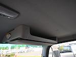 2024 Isuzu NPR-HD Regular Cab 4x2 The Fab Shop for sale #D78030 - photo 27