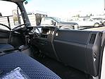 2024 Isuzu NPR-HD Regular Cab 4x2 The Fab Shop for sale #D78030 - photo 28