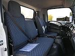 2024 Isuzu NPR-HD Regular Cab 4x2 The Fab Shop for sale #D78030 - photo 29