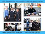 2024 Isuzu NPR-HD Regular Cab 4x2 The Fab Shop for sale #D78030 - photo 31