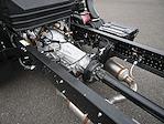 2024 Isuzu NPR-HD Regular Cab 4x2 Cab Chassis for sale #D78110 - photo 10