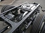 2024 Isuzu NPR-HD Regular Cab 4x2 Cab Chassis for sale #D78110 - photo 11