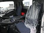 2024 Isuzu NPR-HD Regular Cab 4x2 Cab Chassis for sale #D78110 - photo 12