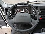 2024 Isuzu NPR-HD Regular Cab 4x2 Cab Chassis for sale #D78110 - photo 13