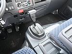 2024 Isuzu NPR-HD Regular Cab 4x2 Cab Chassis for sale #D78110 - photo 16
