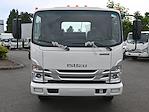 2024 Isuzu NPR-HD Regular Cab 4x2 Cab Chassis for sale #D78110 - photo 3