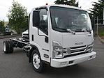 2024 Isuzu NPR-HD Regular Cab 4x2 Cab Chassis for sale #D78110 - photo 4